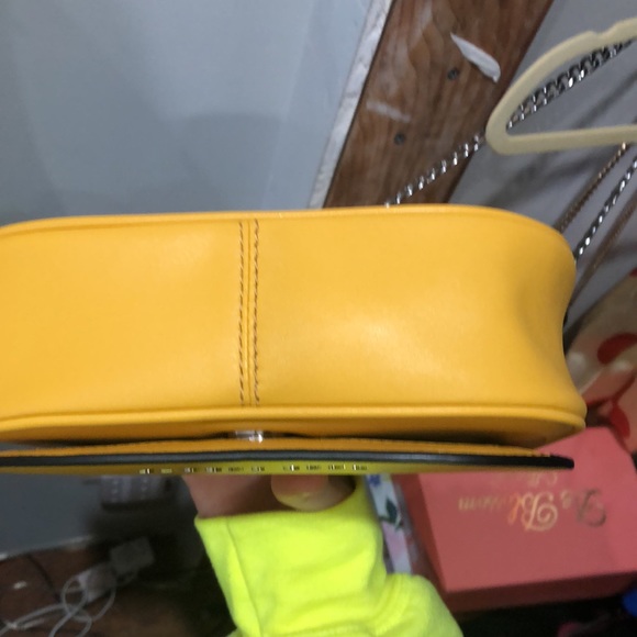 Marc Jacobs bag - Picture 3 of 5